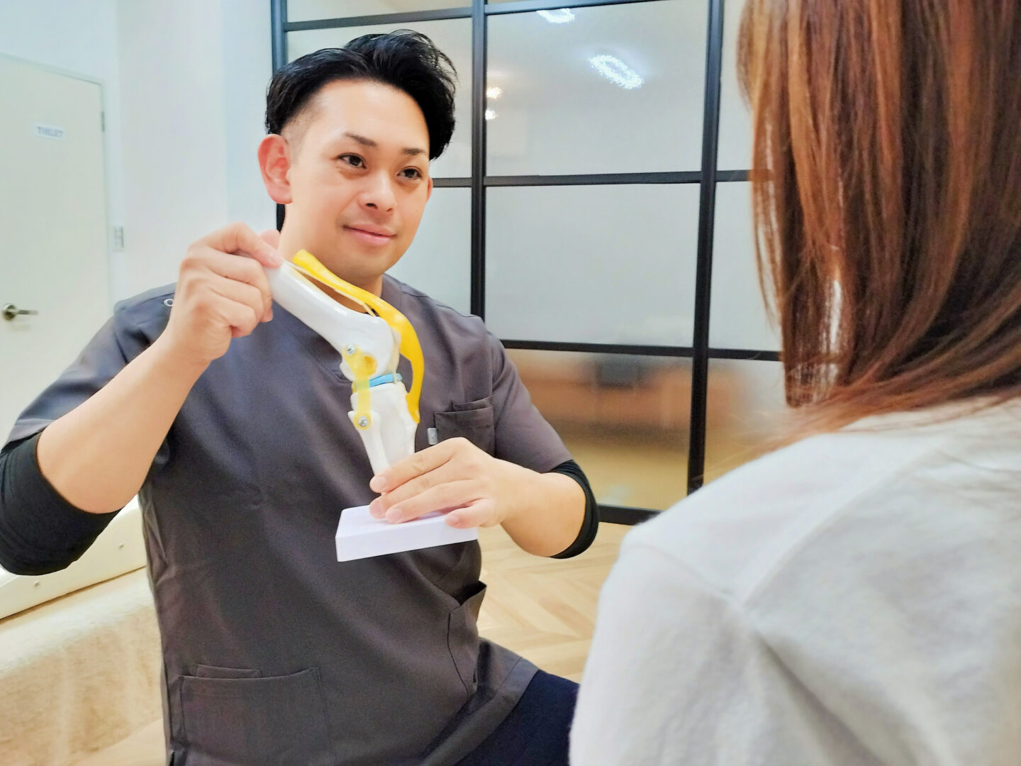 患者さんが検索している風景写真